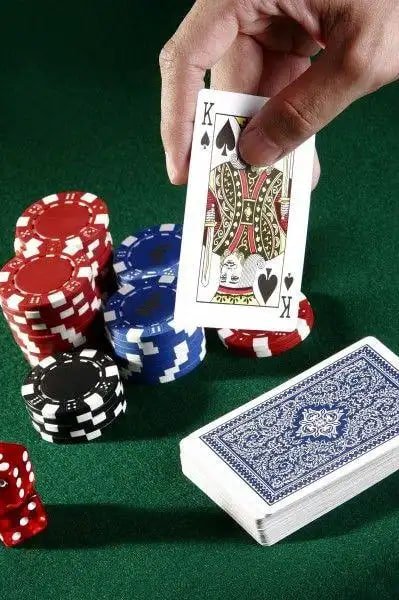 188m VIP – chương trình thành viên cao cấp với ưu đãi hoàn tiền và hỗ trợ riêng