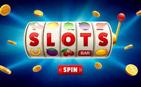 Sảnh game 188m – danh mục slot online, bắn cá và table games cho người Việt