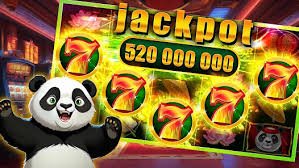 Sảnh chơi trực tuyến 188m – thể thao, casino và slot online dành cho người Việt