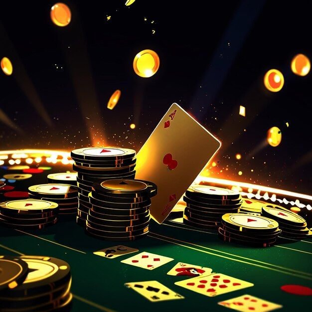 Giao diện sảnh game 188m trên điện thoại – thiết kế thân thiện người dùng Việt