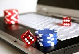 188m Live Casino – dealer thật phát trực tiếp HD với Baccarat và Roulette